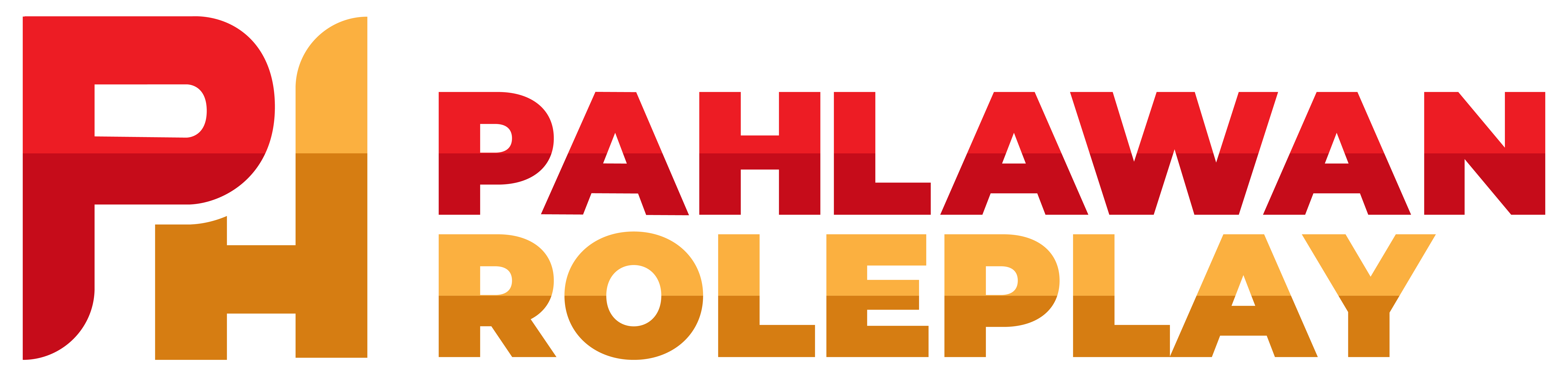 PAHLAWAN RP